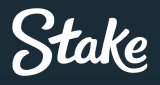 Stake зеркало и промокод