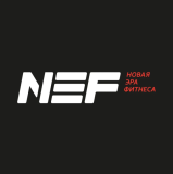 Фитнес-центр NEF Жулебино