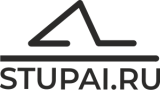 Ступай.ру