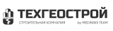 ООО ТехГеоСтрой