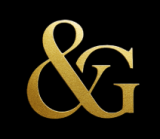 Ателье одежды &G Knor