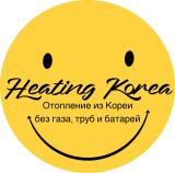 HeatingKorea.ru
