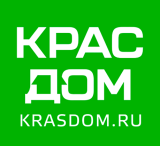 КРАСДОМ Ростов-на-Дону