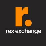 Rexex.io Криптообменник