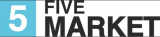 FIVE MARKET 