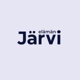 Jarvi - Корма и лакомства для кошек и собак