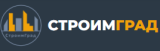 Производство светопрозрачных конструкций - СтроимГрад