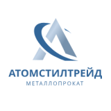АтомСтилТрейд