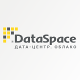 DataSpace