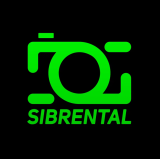 Sibrental