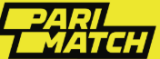 Пари Матч Казахстан – Parimatch kz