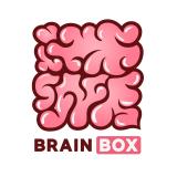 Brainbox