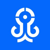Rankstar.io