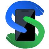 Sdelki Online Грозный