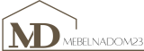Mebelnadom23.ru