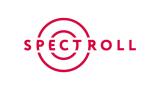 Spectroll