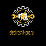 Электрощит PRO