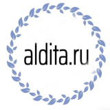 Алдита