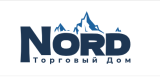 ТД Норд