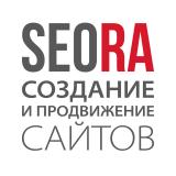 SEORA.agency