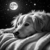 Память о Питомце