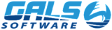 Галс Софтвэр