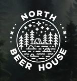North Beer House