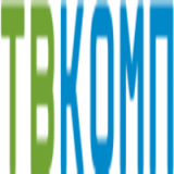 ТВКОМП