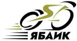 ЯБайк