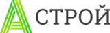 А-строй