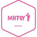 Агентство детских праздников MR TOY