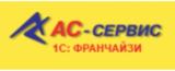  AC Service