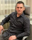 Адвокат Лодягин Сергей Сергеевич