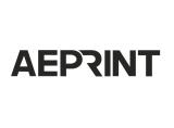 AEPRINT (АЕПРИНТ)