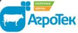 АгроТек