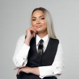 ООО "Главное бюро банкротства"