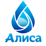 Алиса