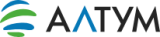 Алтум