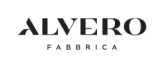 Фабрика «Альверо»