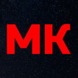 Мастер контекста