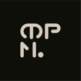 Барбершоп Форма