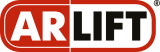 Арлифт