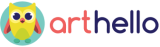 ARTHELLO