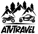 ATV.Travel
