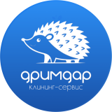 ДРИМДАР