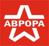 Воскресенская типография Аврора
