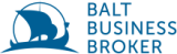 Balt Business Broker