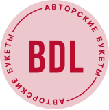 Авторские Букеты