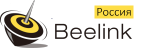 Beelink 