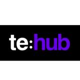tehub